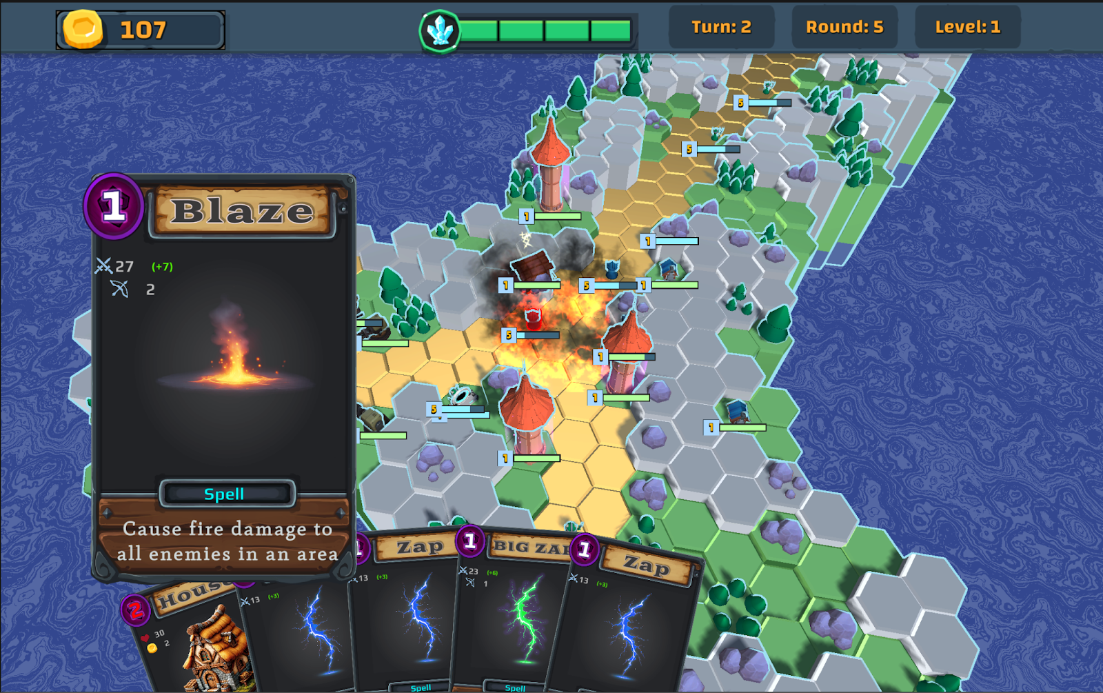 Shardquest